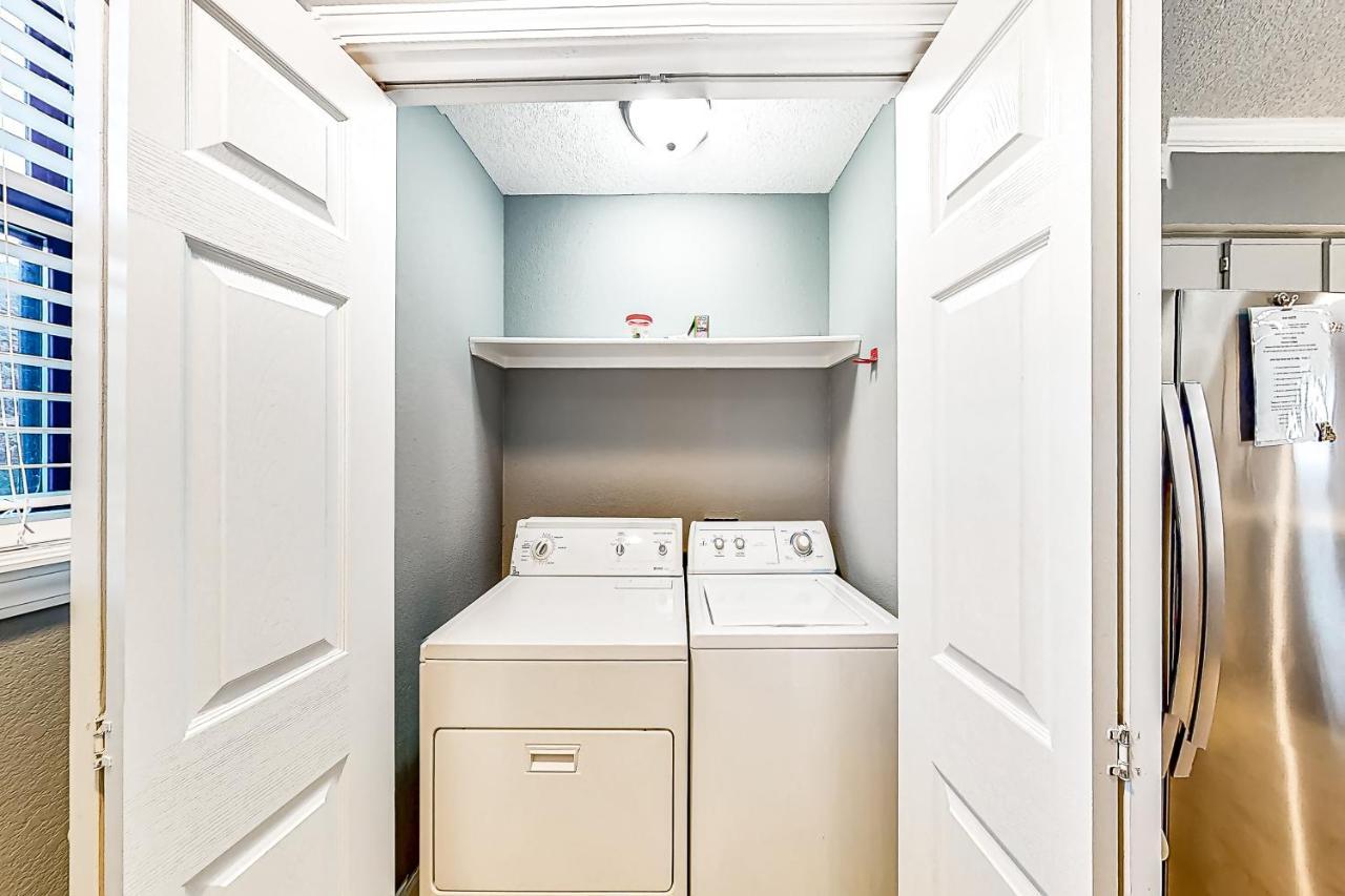 Thousand Hills - The Knollwood At Foothills Branson Bagian luar foto